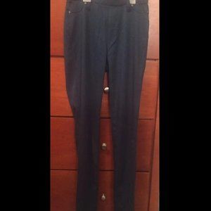 *NWT* Womens Jeggings - Size XS 0-2